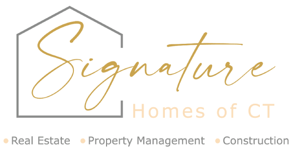 Signature Homes of CT